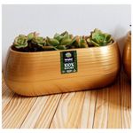 MACETA-AUTORRIEGO-JARDINERA-N-20-DOR-1-35687
