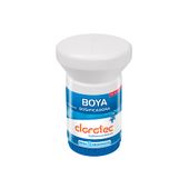 BOYA C/REGUL MINI