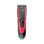 CORTADORA-DE-PELO-ELECTRICA-GAMA-RACE-R642-2-35450