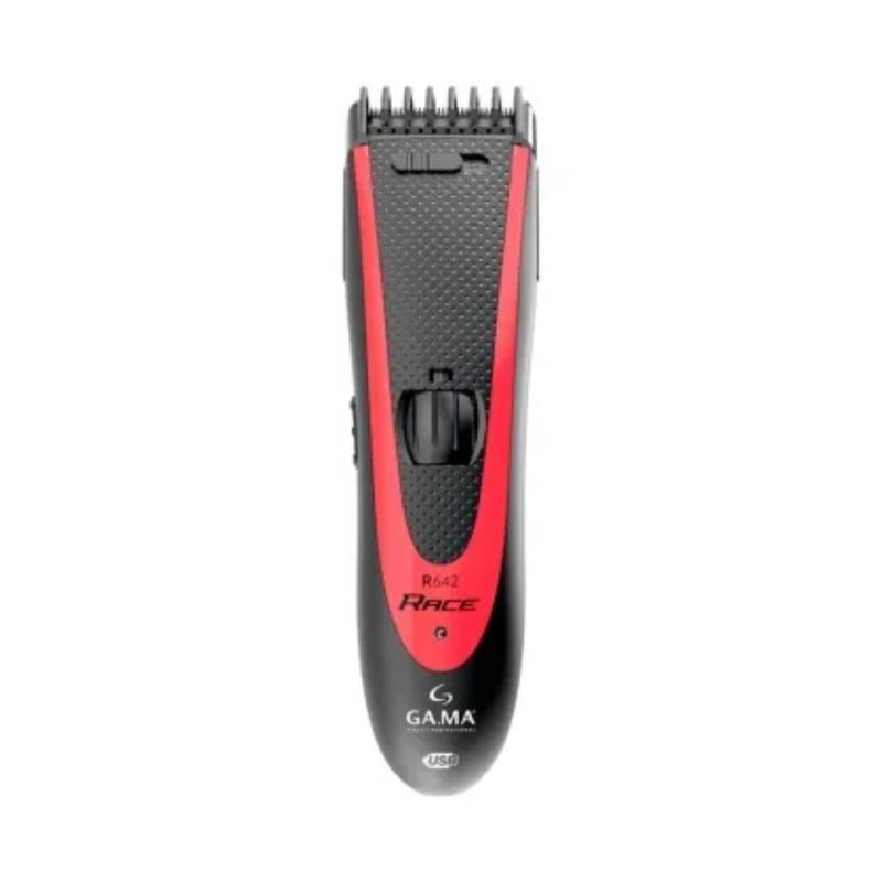 CORTADORA-DE-PELO-ELECTRICA-GAMA-RACE-R642-2-35450