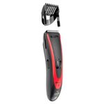 CORTADORA-DE-PELO-ELECTRICA-GAMA-RACE-R642-3-35450