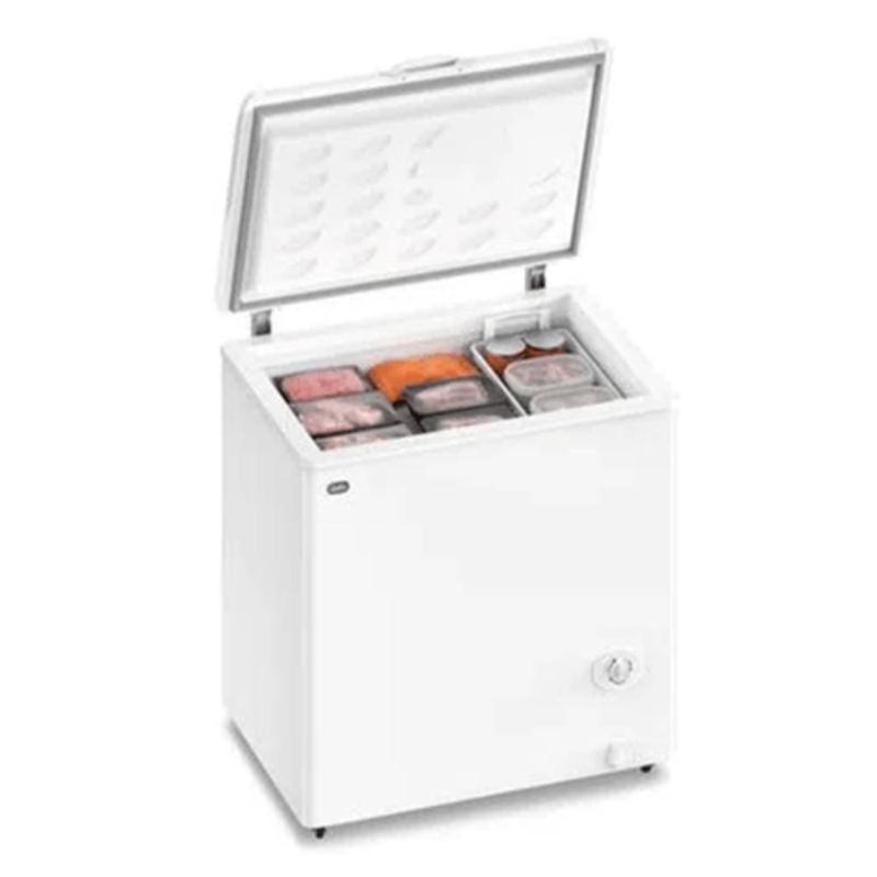 FREEZER-GAFA-HORIZONTAL-INVERTER-FGHI200B-M-BLANCO-2-35469