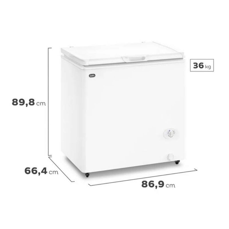 FREEZER-GAFA-HORIZONTAL-INVERTER-FGHI200B-M-BLANCO-3-35469