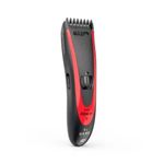 CORTADORA-DE-PELO-ELECTRICA-GAMA-RACE-R642-1-35450