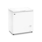 FREEZER-GAFA-HORIZONTAL-INVERTER-FGHI200B-M-BLANCO-1-35469
