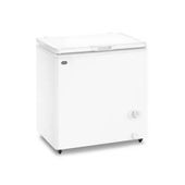 FRE HORIZ INVER GAFA BCO 205LT