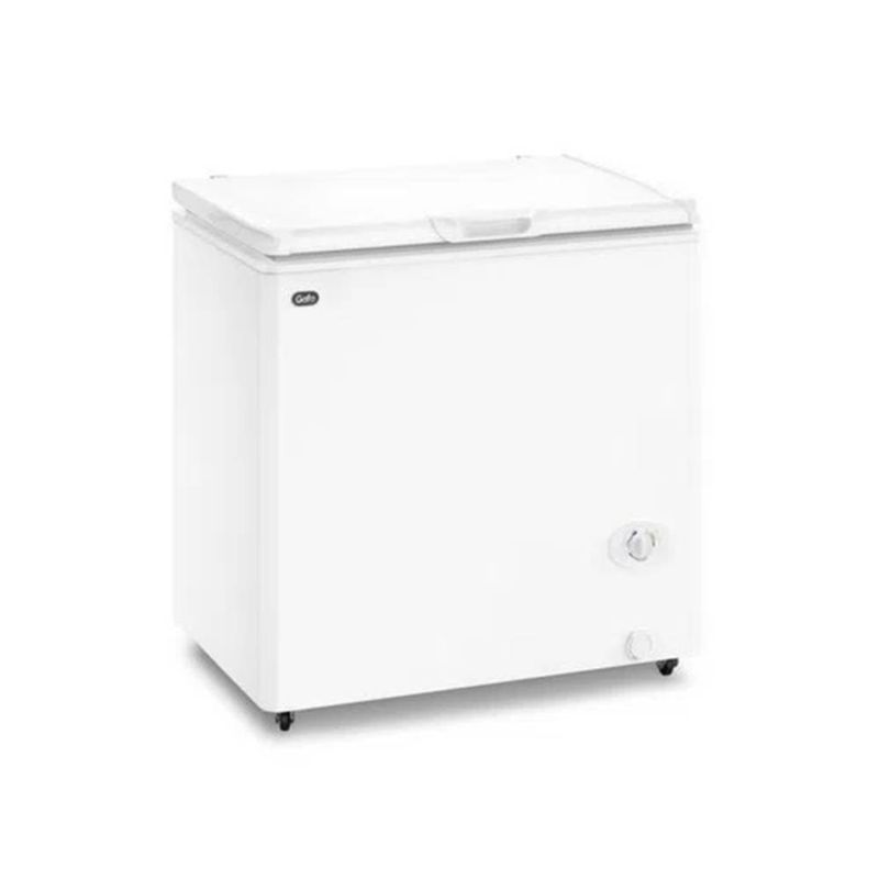 FREEZER-GAFA-HORIZONTAL-INVERTER-FGHI200B-M-BLANCO-1-35469