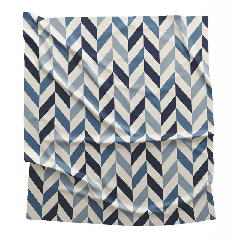 MANTEL-MATERO-70X70-BLUE-ESPIGA-1-35742
