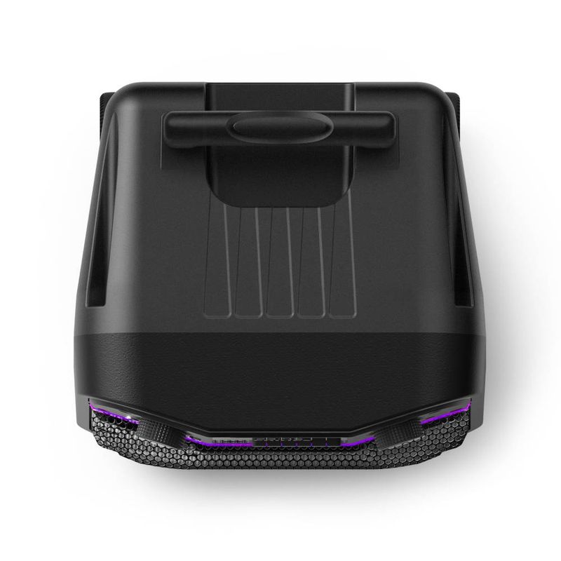 PARLANTE-PHILIPS-TAX2206-77-4-30415
