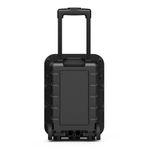 PARLANTE-PHILIPS-TAX2206-77-5-30415