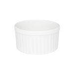 RAMEQUINS-180ML-10X5CM-BLANCO-1-37704