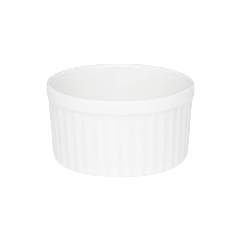 RAMEQUINS-180ML-10X5CM-BLANCO-1-37704