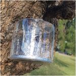 Farol-Led-Inflable-2-37035