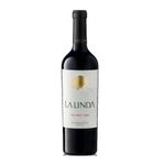 VINO-LA-LINDA-MALBEC-X-750-Ml-1-35659