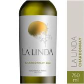 LA LINDA CHARDONNAY