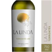 LA LINDA SWEET VIOGNIER