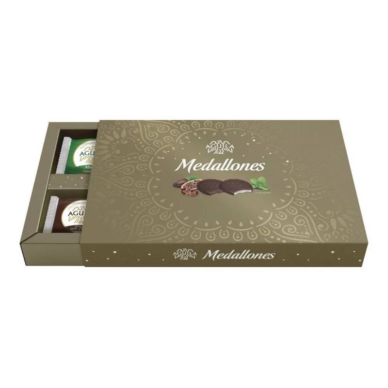 MEDALLONES-DE-CHOCOLATE-AGUILA-MENTA-Y-50-CACAO-CAJA-X-168-Gr-MEDALLON-CHOCOLATE-AGUILA-50-CACAO-X-14-Gr-1-35947