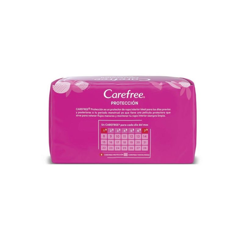 Protectores-diarios-CAREFREE-Protecci-n-Original-x-20-un-3-27675