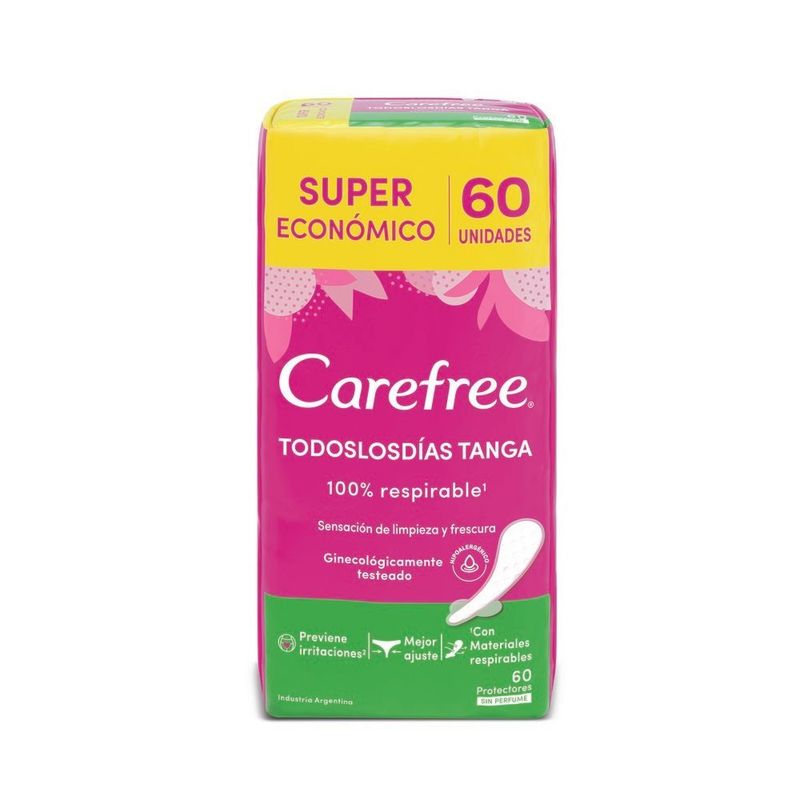 Protectores-diarios-CAREFREE-Todos-los-Dias-Tanga-x-60-un-2-26969