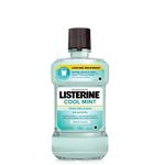 Enjuague-Bucal-LISTERINE-COOL-MINT-Frescura-Suave-Sin-Alcohol-x-500mL-2-33785