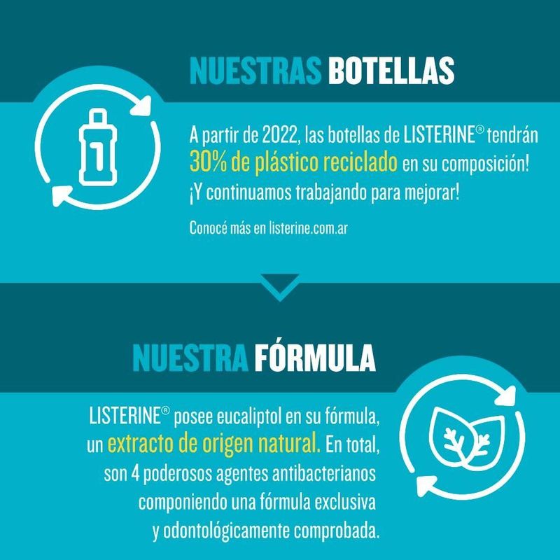 Enjuague-Bucal-LISTERINE-COOL-MINT-Frescura-Suave-Sin-Alcohol-x-500mL-5-33785