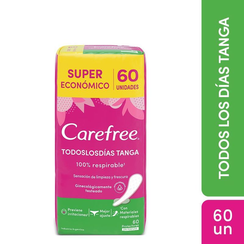 Protectores-diarios-CAREFREE-Todos-los-Dias-Tanga-x-60-un-1-26969