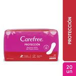 Protectores-diarios-CAREFREE-Protecci-n-Original-x-20-un-1-27675