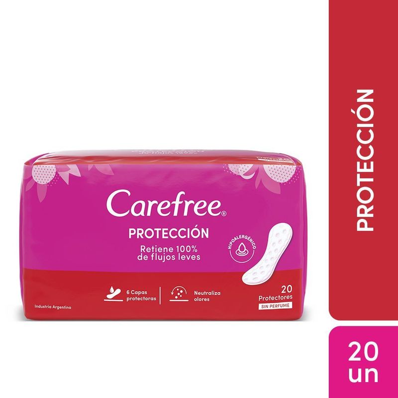 Protectores-diarios-CAREFREE-Protecci-n-Original-x-20-un-1-27675