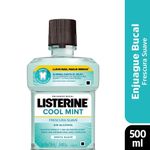 Enjuague-Bucal-LISTERINE-COOL-MINT-Frescura-Suave-Sin-Alcohol-x-500mL-1-33785