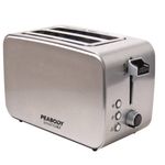 TOSTADORA-PEABODY-PE-T8127-PLATA-850-W-2-34435