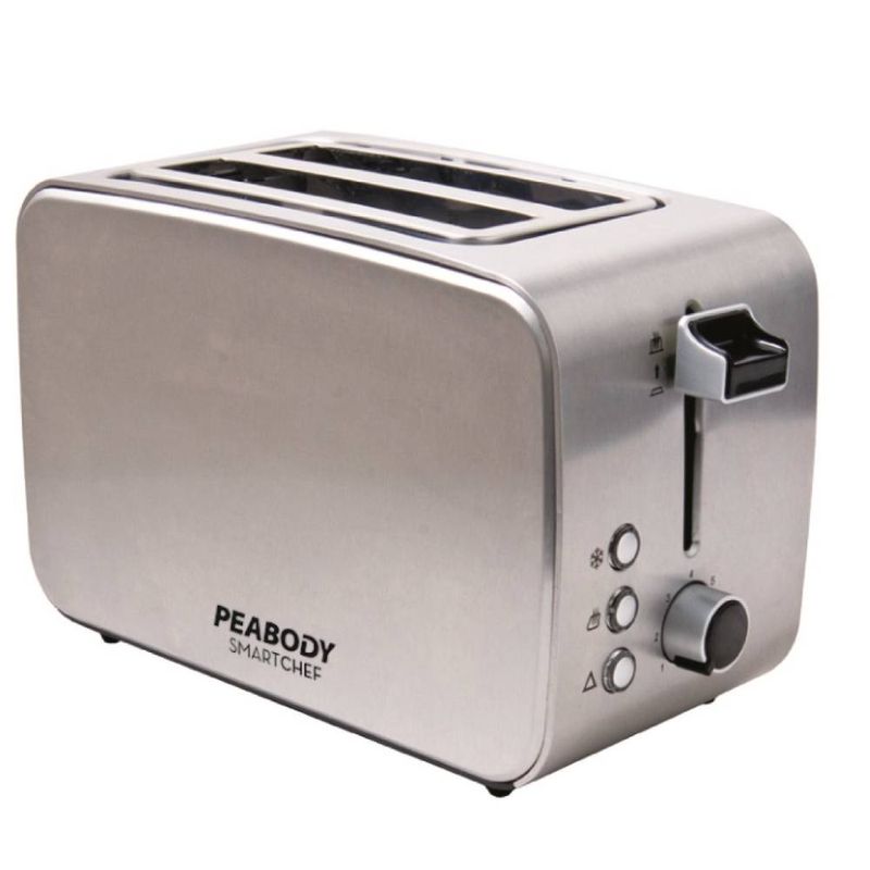TOSTADORA-PEABODY-PE-T8127-PLATA-850-W-2-34435