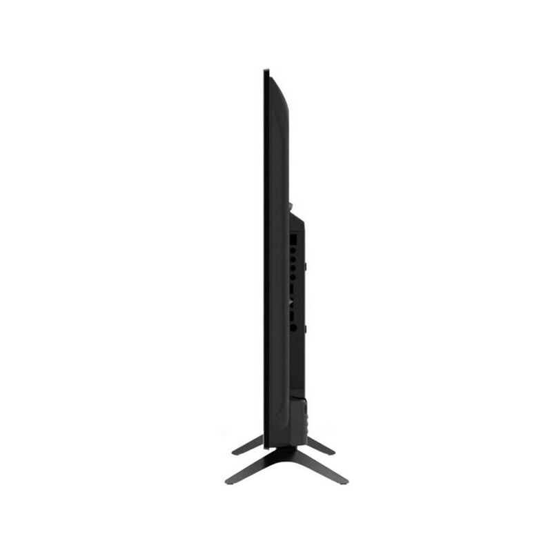 SMART-TV-ANDROID-HYUNDAI-43-PULGADAS-HYLED-43FHD7A-2-36436