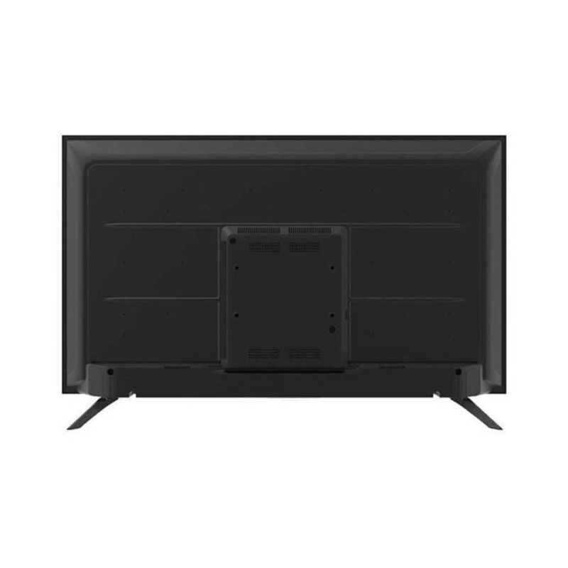 SMART-TV-ANDROID-HYUNDAI-43-PULGADAS-HYLED-43FHD7A-3-36436
