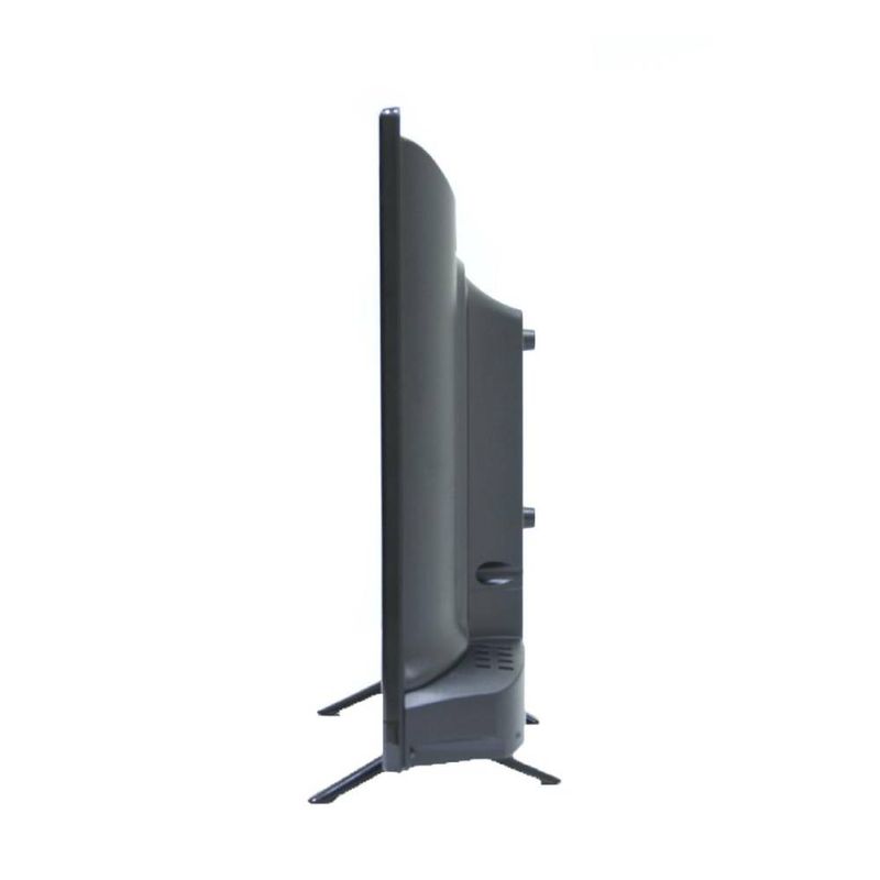 TV-LED-24-PULGADAS-NOBLEX-HD-DB24X4000-3-36838