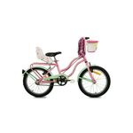 BICICLETA-ENRIQUE-R16-DAMA-CON-CANASTO-1-6707