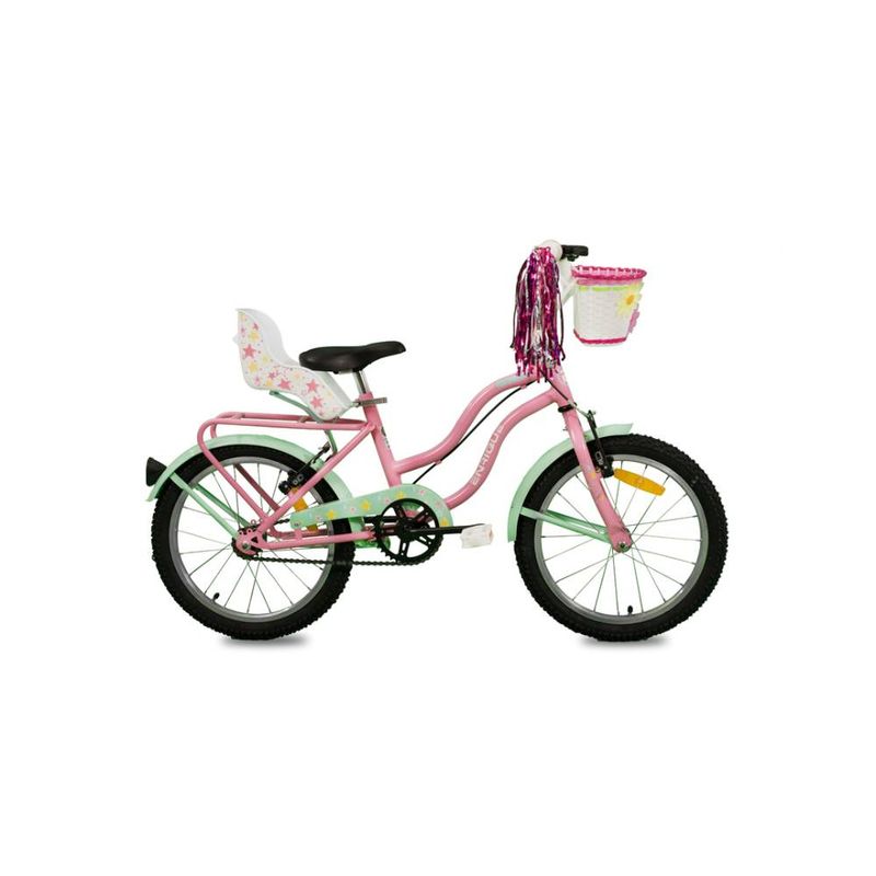 BICICLETA-ENRIQUE-R16-DAMA-CON-CANASTO-1-6707