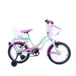 BICICLETA-ENRIQUE-R14-DAMA-CON-PARRILLA-Y-CANASTO-1-4117