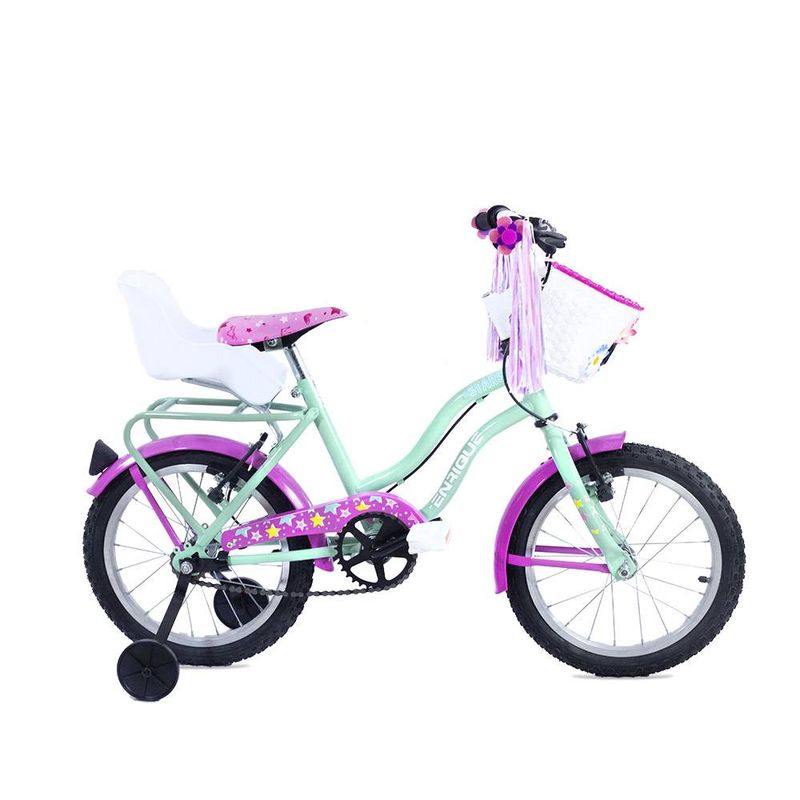BICICLETA-ENRIQUE-R14-DAMA-CON-PARRILLA-Y-CANASTO-1-4117