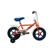 BICI R12 BMX VARON C/ESTABIL X1U