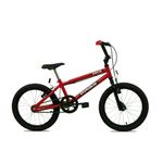 BICICLETA-ENRIQUE-ARROW-R16-1-8852