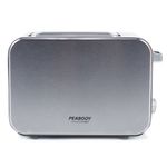 TOSTADORA-PEABODY-PE-T8127-PLATA-850-W-1-34435