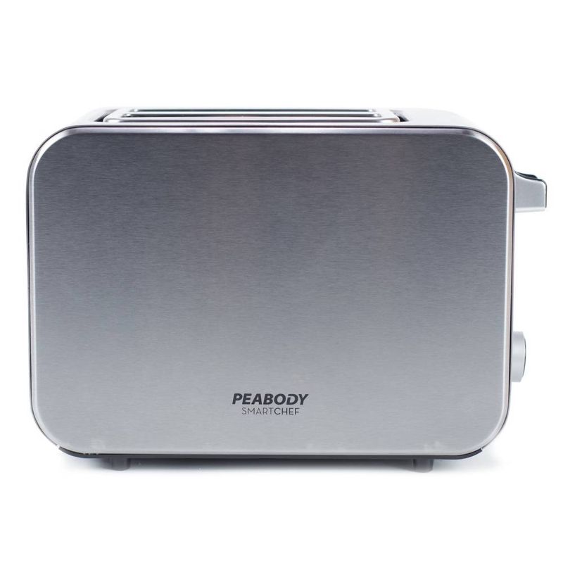 TOSTADORA-PEABODY-PE-T8127-PLATA-850-W-1-34435