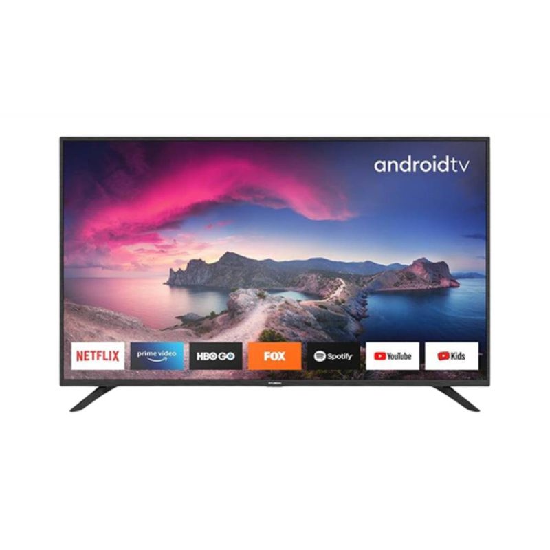 SMART-TV-ANDROID-HYUNDAI-43-PULGADAS-HYLED-43FHD7A-1-36436