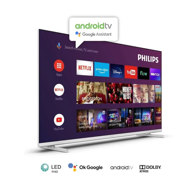 SMART-TV-43-PULGADAS-PHILIPS-FHD-BLANCO-43PFD6927-2-35969