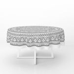Mantel-redondo-180c-m-mandala-colores-surtidos-2-36267