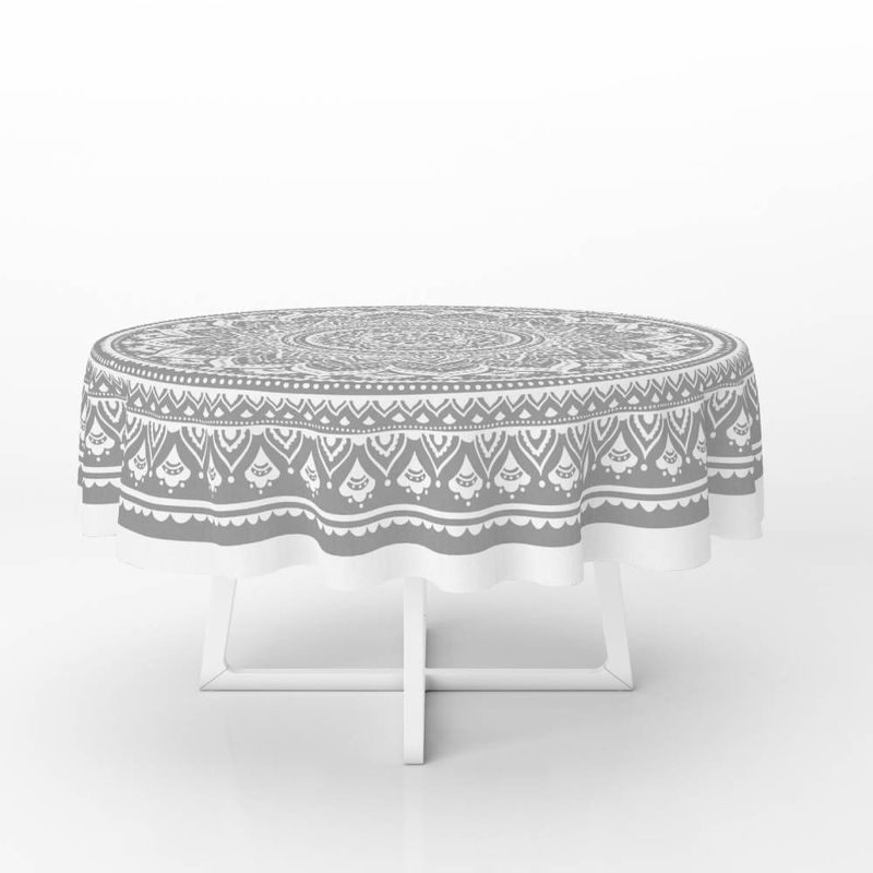 Mantel-redondo-180c-m-mandala-colores-surtidos-2-36267