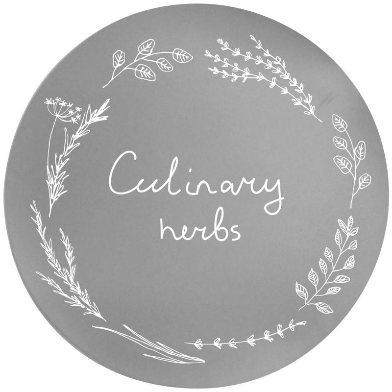 Individual-folia-redondo-culinary-herbs-colores-surtidos-2-36268