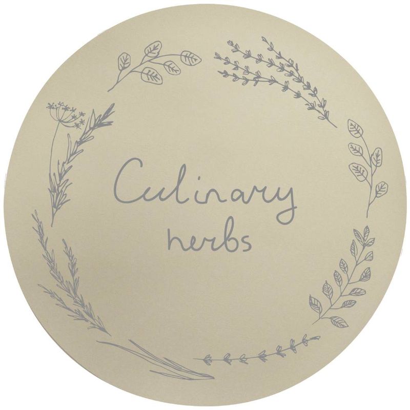 Individual-folia-redondo-culinary-herbs-colores-surtidos-3-36268