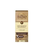 Tio-Nacho-Acondicionador-Crecimiento-Saludable-200-ml-3-37173
