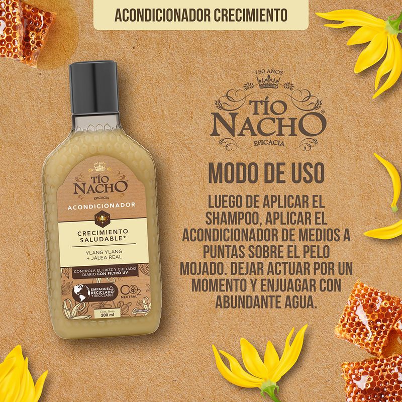 Tio-Nacho-Acondicionador-Crecimiento-Saludable-200-ml-5-37173